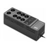 APC BACK-UPS 650VA, 230V