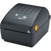 BARCOD ZEBRA PRINTER ZD220 THERMAL TRANS