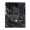 ASUS TUF GAMING B550-PLUS