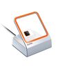 SUNMI BLINK USB QR CODE READER