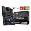 ΜΗΤΡΙΚΗ MSI MPG B550 GAMING PLUS