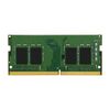 ΜΝΗΜΗ KINGSTON KCP432SS8/8