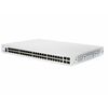 SWITCH CISCO-D CBS350-48T-4G-EU