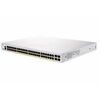 SWITCH CISCO-D CBS250-48P-4X-EU