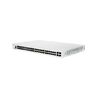 SWITCH CISCO-D CBS350-48FP-4X-EU