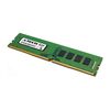ΜΝΗΜΗ KINGSTON KCP426NS6/8