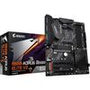 ΜΗΤΡΙΚΗ GB B550 AORUS ELITE V2