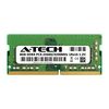ΜΝΗΜΗ KINGSTON KCP432SS6/8