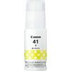 ΑΝΑΛΩΣ CANON GI-41 YELLOW INK