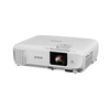 PROJECTOR EPSON EB-FH06
