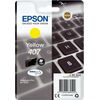 ΑΝΑΛΩΣ EPSON WF-4745 SERIES L YELLOW