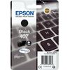 ΑΝΑΛΩΣ EPSON WF-4745 SERIES L BLACK