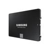 SSD SAMSUNG 870 EVO 2.5" 250GB SATA3