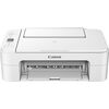 ΠΟΛΥΜΗΧ CANON PIXMA TS3351 WH