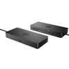 DELL DOCK WD19S 130W