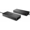 DELL DOCK WD19S 180W