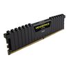 ΜΝΗΜH CORSAIR VEN LPX 8GB DDR4-3000MHZ