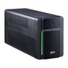 UPS APC BACK-UPS 2200VA, 230V, AVR, SCHU