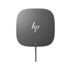 HP USB-C G5 DOCK 26D32AA