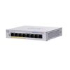 SWITCH CISCO CBS110-8PP-D-EU