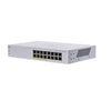 SWITCH CISCO CBS110-16PP-EU