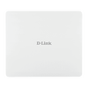 WIRELESS D-LINK DAP-3666