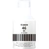 ΜΕΛΆΝΙ CANON GI-46 BLACK INK BOTTLE