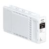 ΜΕΛΆΝΙ EPSON T44Q PHOTO BLACK 350ML