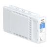 ΜΕΛΆΝΙ EPSON T44Q CYAN 350ML