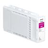 ΜΕΛΆΝΙ EPSON T44Q VIVID MAGENTA 350ML