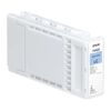 ΜΕΛΆΝΙ EPSON T44Q LIGHT CYAN 350ML