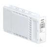 ΜΕΛΆΝΙ EPSON T44Q GRAY 350ML