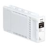 ΜΕΛΆΝΙ EPSON T44Q MATTE BLACK 350ML