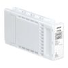 ΜΕΛΆΝΙ EPSON T44Q LIGHT GRAY 350ML