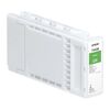 ΜΕΛΆΝΙ EPSON T44Q GREEN 350ML