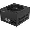 POW/SUP GIGABYTE P850GM 80 PLUS GOLD
