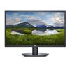 DELL MONITOR SE2722H 27"
