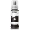 ΑΝΑΛΩΣ EPSON 115 ECOTANK PGM BL