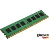 ΜΝΗΜΗ KINGSTON DDR4 3200MHZ 32GB
