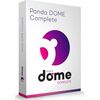 PANDA DOME COMPLETE 1 DEVICE 1 YEAR