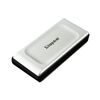 EXT.SSD KINGSTON PORTABLE XS2000 2TB