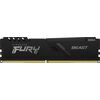 16GB 3600MHZ DDR4 CL18 DIMM FURY BST BL