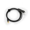 ECOFLOW CAR CHARGE XT60 CABLE