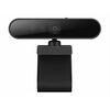 ACC LENOVO PERFORMANCE FHD WEBCAM