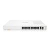 ARUBA ION 1960 24G 2XT 2XF SW JL806A