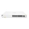 ARUBA ION 1960 24G 2XT2XF 370W SW JL807A