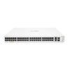 ARUBA ION 1960 48G 2XT 2XF SW JL808A