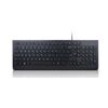 LENOVO ESSENTIAL WIRED KEYBOARD GR/US EN