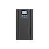 UPS TESCOM 1101ST NEOLINE ST PRO 1KVA/90