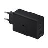 SAMSUNG FAST TRAV.CHAR 65W NO CABLE